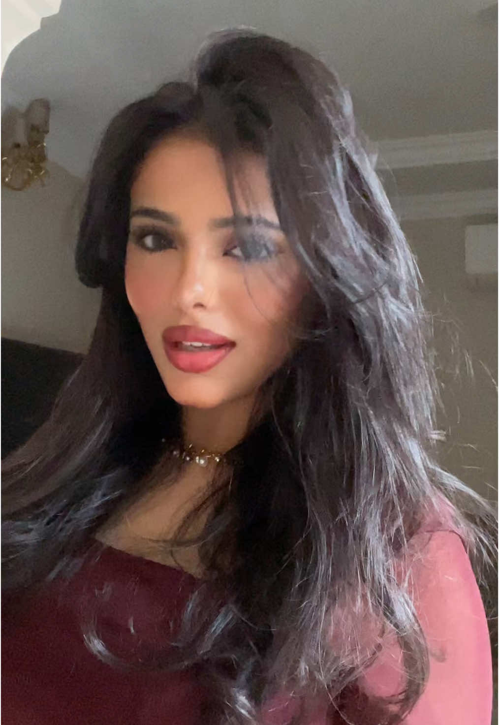 في عنود تتل القلببب