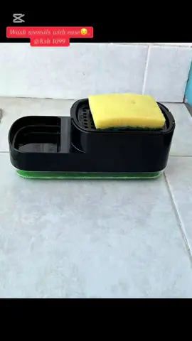 Soap dispenser available @Ksh 1099 #zidicollections #affordable 