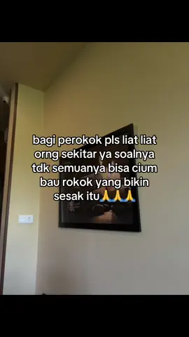maaf kalau tersinggung ya cuman memang risih bgt… #fyp #viral #bau 