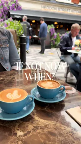 Hello, April! A New Month = New Goals! 💰 It’s April 1st, and this is your sign to stop waiting and start DOING! ✅ If you’ve been thinking about starting a side hustle to bring in extra cash, this is your chance! I started with zero experience, but I took the leap—and now I get to make money on my own terms 💸✨ 💡 Imagine where you could be 90 days from now if you start today… 👀 👉 More freedom 👉 More income 👉 More opportunities The only thing standing between you and success is taking action. Don’t let another month pass by without making a move! ⏳ 🔥 Comment “READY” below if you’re ready to start! #digitalmarketing #digitalmarkingjourney #digitalmarketingforbegginers #facelessdigitalmarketing #sidehustle 