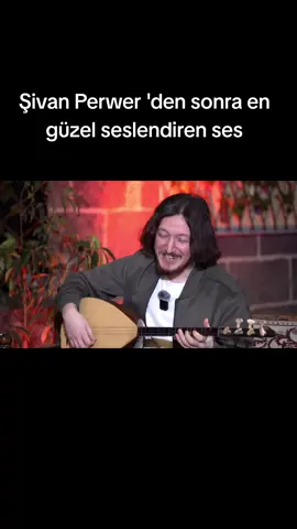 #mercanargunağa #selahattindemirtas #şivanperver  #kineem 