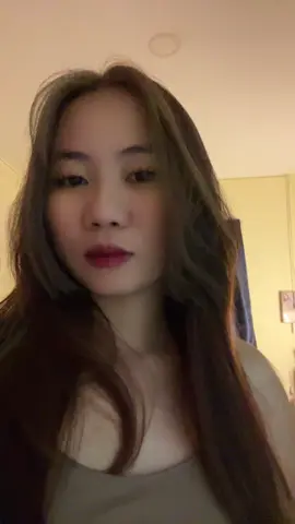 ✨❤️