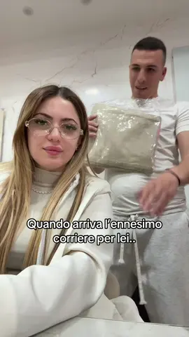 😂😂😂😂