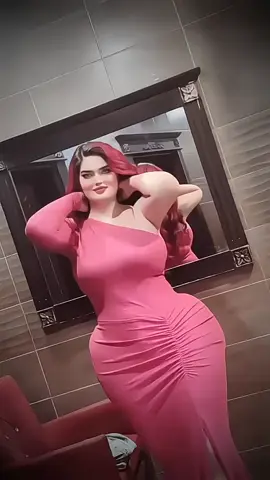 #ملاهي_بغداد_ #تيك #توك #صالونات_صباح_السالم #بيرين_القيسي 