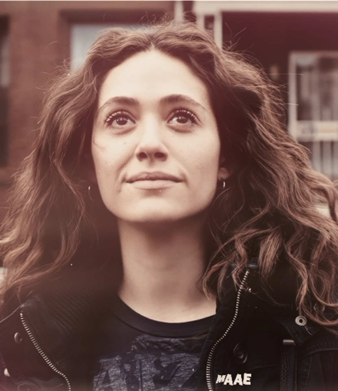 || it was never the same when Fiona left 😔 || ᝰ.ᐟ ib: @Alanaᝰ.ᐟ  !!!  #shameless #shamelessedit #fionagallagher #gallaghers #21pilots #doubt #targetaudience #blowthisuptiktok #aftereffectsedit #xzybcaシ #ae #edit #foryoupagе #fürdich 