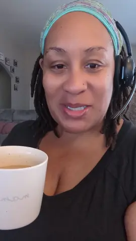 Celebrating even the smallest big wins #imdbzns #dublife #wfh #mamogram 