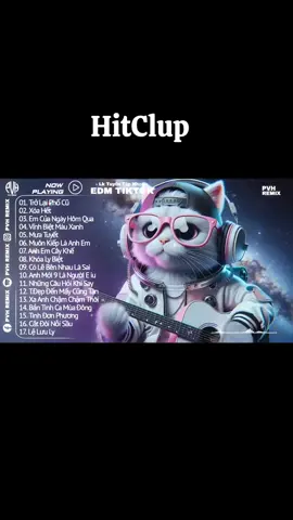 Tuyển Tập Nhạc Trẻ REMIX 8x 9x Đời Đầu Hay Nhất | Lk Nhạc Trẻ REMIX Cực Hay Bao Phê #xuhuong#mix#nhactamtrang#nhactrendtiktok#nhachaymoingay #luxuryshop #xuhuong #xuhuong2024 #TikTokAwardsVN#music #hitclup #flp #xuhuong 