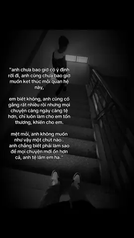 hmmm#xh #binhlieu #viral #xhtiktok 