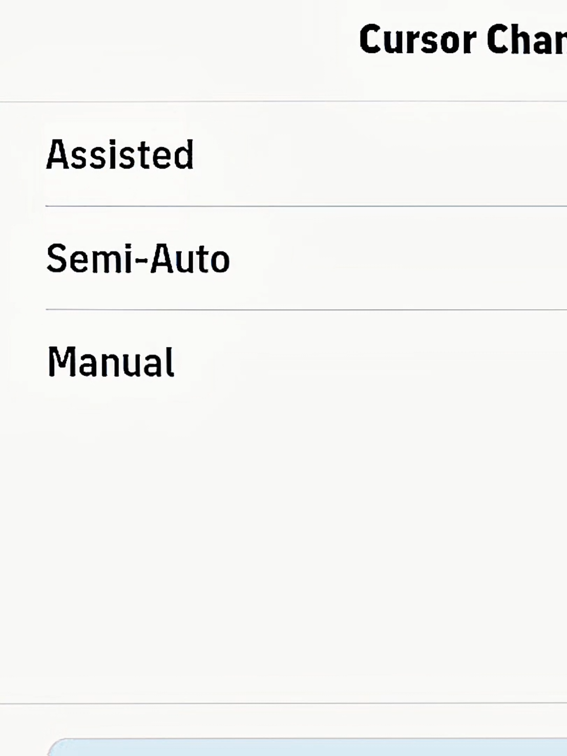 Match-up + Manual 👍✅ #pes2025mobile #efootballmobile #efootball #efootball25 #efootball25mobile #Hướngdẫnefootball #pes #pesmobile #pes2025 #pes25mobile #ThảoKhôngPáo 