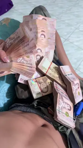นั่นดิ่😅#ไม่พูดดีกว่า 