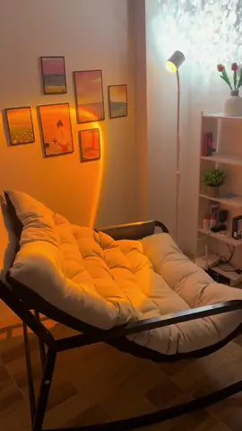 Chốt ngay chốt ngay chứ mê không lối thoát đâu ý #ghebapbenh #xuhuongtiktok #viral 