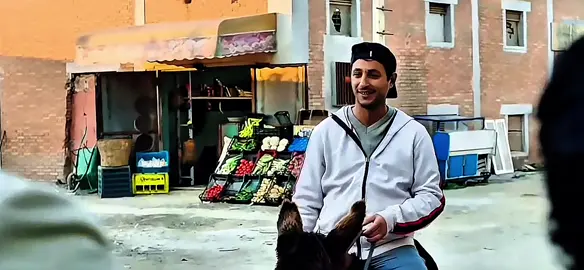 توحشنا لازم 💔💔😭