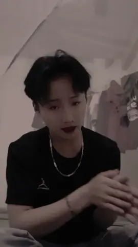 heheh#xuhuongtiktok #xuhuongtiktok2025 #photoflash #xuhuongtiktok2025 