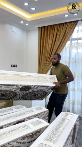 #fyp #ethiopian_tik_tok #ethiopian_tik_tok🇪🇹🇪🇹🇪🇹🇪🇹 #mejlis 