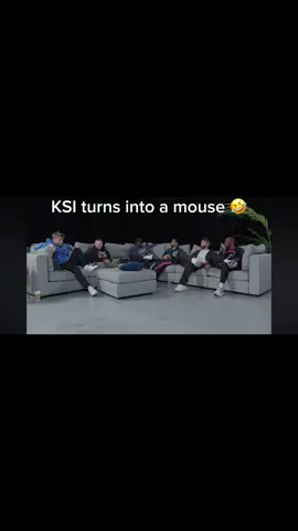 #ksi #mouse #voicecrack #50cent #sudemen #moresidmen #funny #fyp 