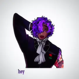 happy april fools lol ~~  #811 #811edit #rykerdublin #accardiflorentino #juliekoctavia #rykerdublinedit #accardiflorentinoedit #juliekoctaviaedit #edit #edits #alightmotion #capcut #thisisstuipid #fyp #foryou #foryoupage #viral #idkwhatelsetoput 