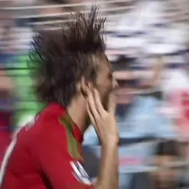 Barclays Premier League 2012/13 • #PremierLeague #barclayspremierleague #bpl #football #prem #nostalgia #fifa13 #fifamusic #fifasong #footballedit #fyp #viral 