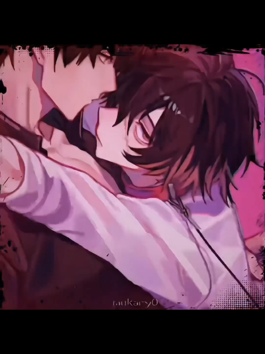 #MADARAME #TOWA art cr: timetoolate#madaramekei #madatowa #towaslowdamage #slowdamagetowa #slowdamage #fyp 