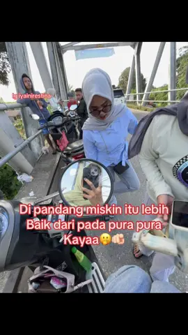 #yfpppppppppppppppppppppppp #pasukan #yangpertamapaskenyalnya♥️ #pura #kayamendadak 