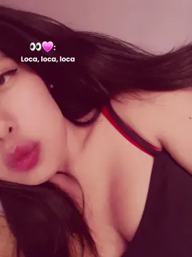 #solocontenido #soltera #BESHOSS💋😘  #fypシ゚ #paratiiiiiiiiiiiiiiiiiiiiiiiiiiiiiii  🥺👌 #simesiguesss❤  #tesiguo🥰 