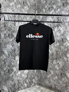 Більше у нас в tg: Step In Style #рек #рекомендації #fyp #on #рекомендації🇺🇦 