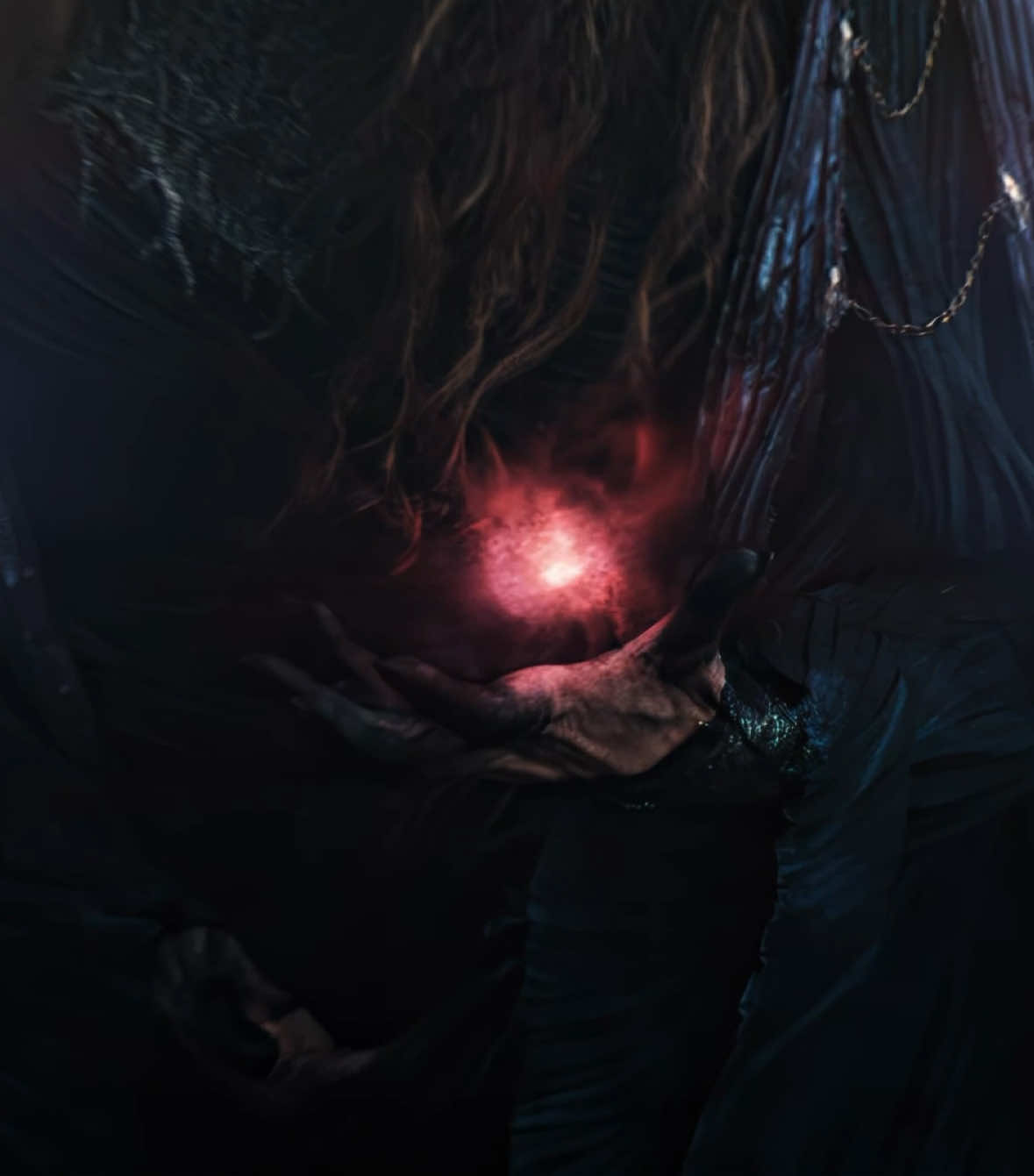 watch marvel fans haunt me in my nightmares🫡 scp: 411scenes ac: @lani ✰  dt: @𝐫𝐚𝐲𝐚ཐི༏ཋྀ  #agathaallalong #agathaharkness #wandavision #kathrynhahn 