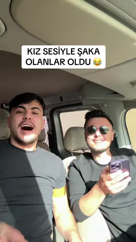@Bazidlimuro 