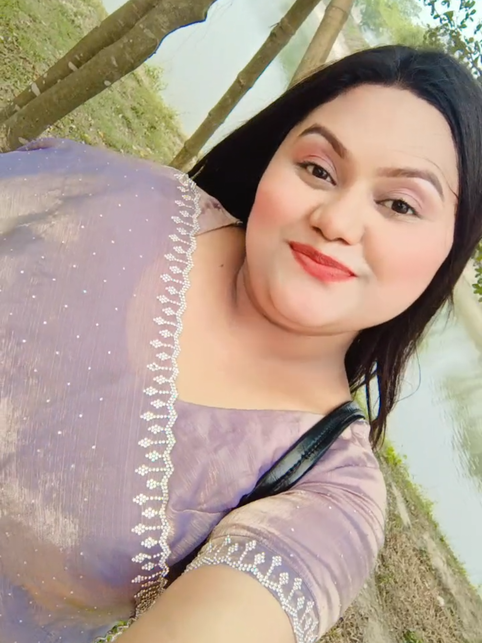 #trendingsong #tiktokofficialbd🇧🇩 #titokviral #।tiktokbangladesh 