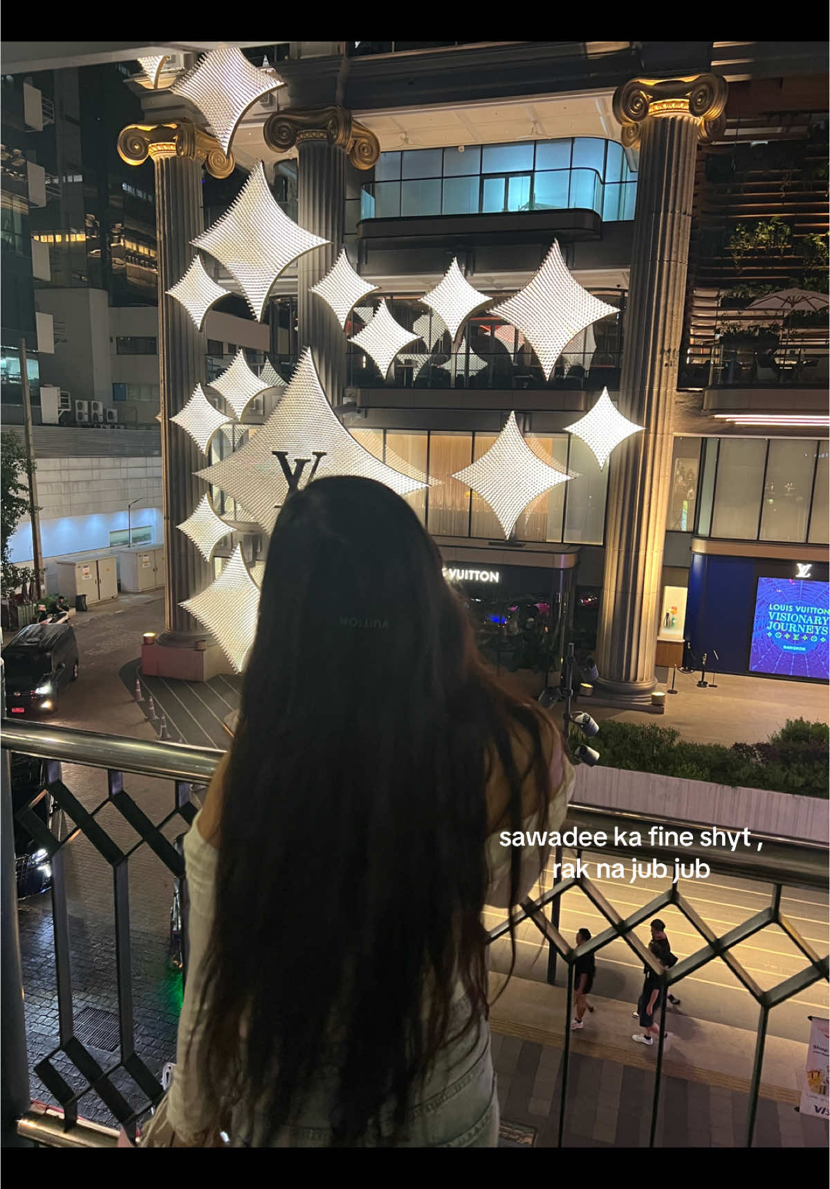 just content i dont like any1 thai #thailand #thai #foryoupage #viral #fyp #🇹🇭 #dekmuangnok #xyzabc #relatable #thailove #Love #fineshyt @riri 🪷 