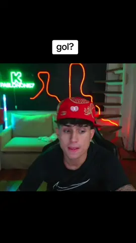 Pablo nonis y PRI mora #pablononis #brunenger #brg #kick #kickclips #clips #primora #parejasgoals #paratiiiiiiiiiiiiiiiiiiiiiiiiiiiiiii 