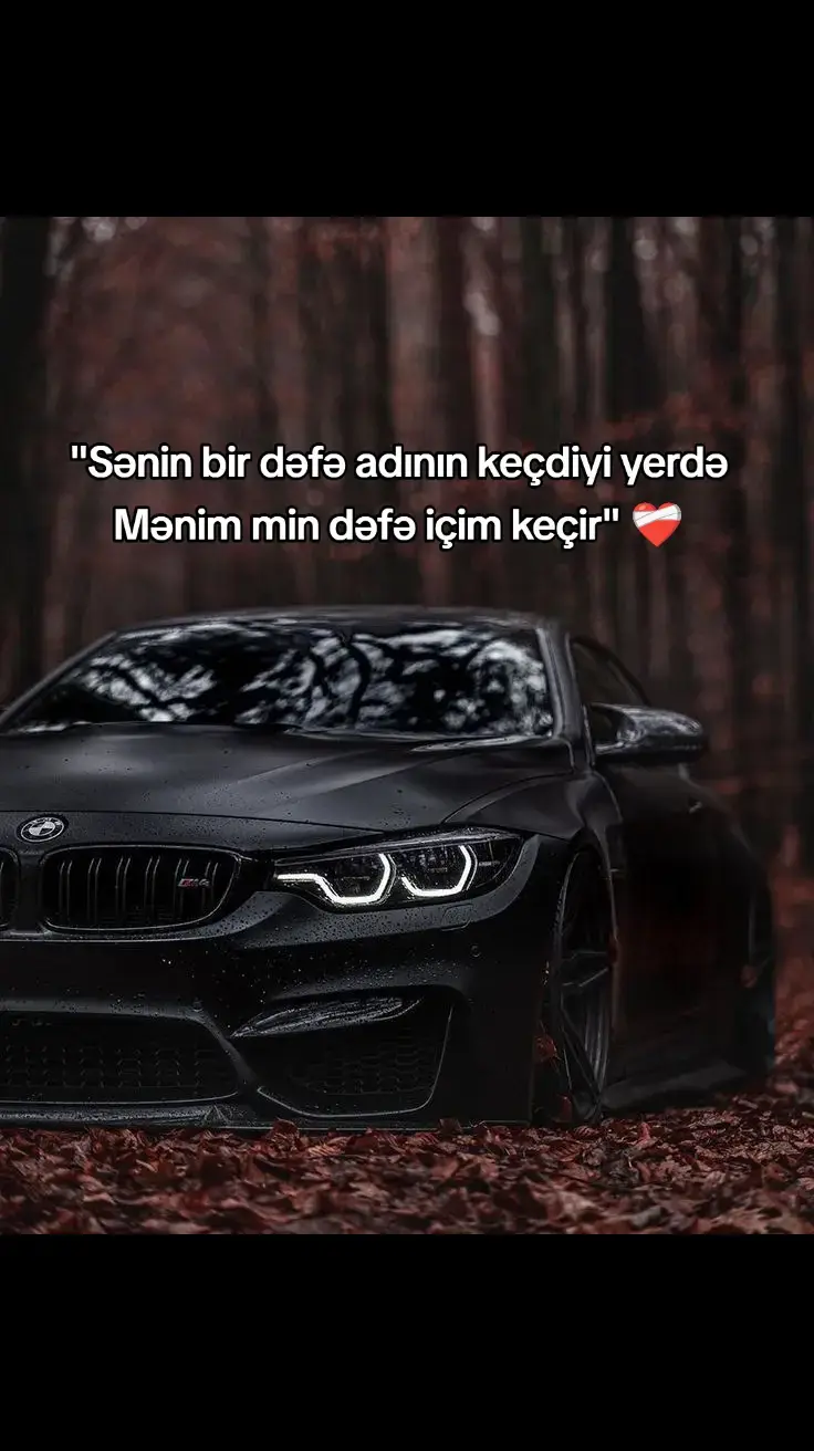 ❤️‍🩹🥀#capcut_edit #kesfet 