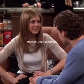 #rachelgreen | pls repost it my acc is flopping 😭 #friends #friendsedit #jenniferaniston #fyppp #parati #fyp #parati 