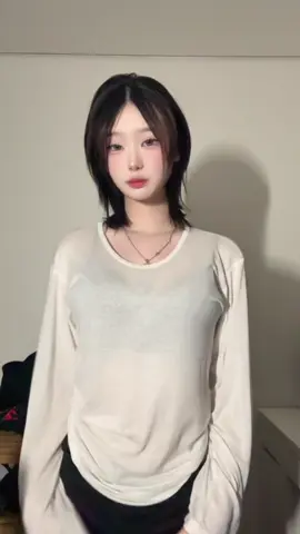 밤바리 갈사람