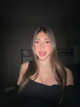 piccrè #perte #fyp #06 