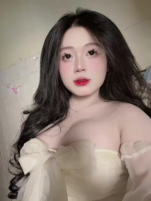 đau em đau thật đấy #fyppppppppppppppppppppppp #xh #abcxyz #xhhhhh 