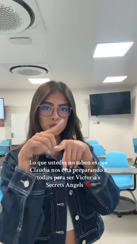 Gracias Clau 😘 #claudiasheinbaum #unilife #fyp #mexico #morena #trendingvideo 