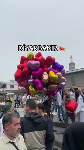 21 🫶 #diyarbakır #keşfetteyizzz #ramazanbayramı #dagkapi 