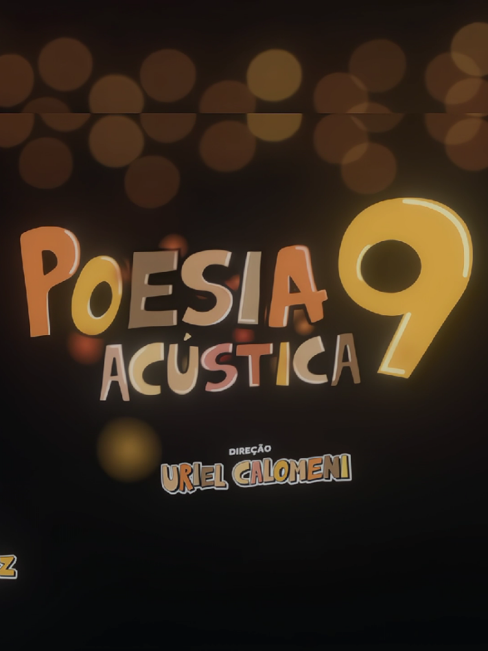 Me diz... • #poesiaacustica #poesiaacustica9 9 #l7nnon #poesia #tipografia #lyricsedit 