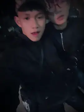 👍🏻#xuhuong #fyp 