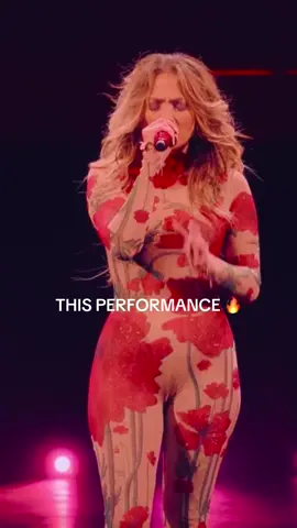 De CHOREOOOO goes crazy 😍 #jenniferlopez #jlopez #jlo #jlovers #jlofans #jenniferlopezfan 