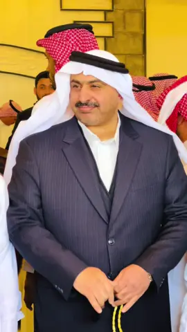 ابو خشب # مضيف الشيخ احمد المدلول # كلنا احمد المدلول الصداره انشاءالله 