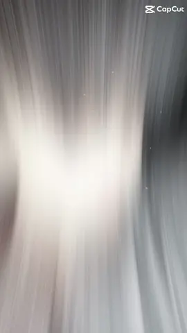 ####xuhuong thời gian ko quay trở lại 