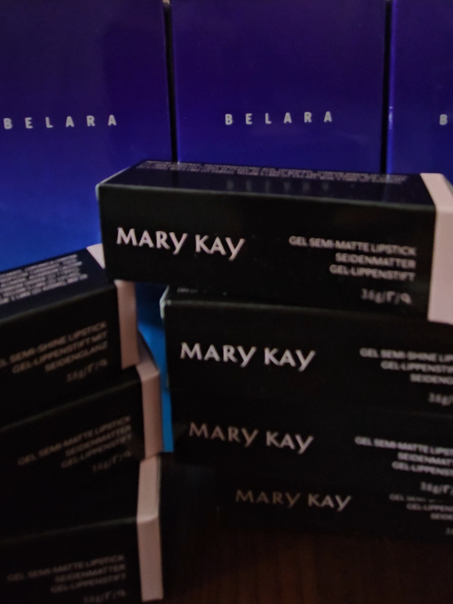 что заказали мои клиенты сегодня? 😍 самые популярные продукты mary kay уже в их корзине! 🎁 давайте вместе посмотрим, что они выбрали! досмотрите до конца и успейте заказать свои любимые продукты! 💕✨ #белара #спфзащита #спфкрем #тушьастана #мэрикэйастана #мэрикэй #мэрикэйалматы 