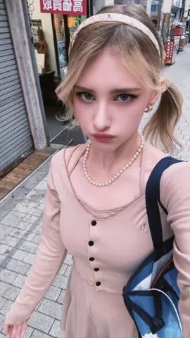 That’s all for today 🥰💖