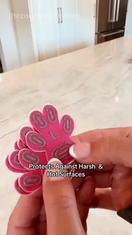 Keep your furry friend's paws safe and secure with these Dog Anti-Slip Pads. These waterproof paw protectors are designed to prevent slipping on smooth surfaces, offering excellent traction and stability. The self-adhesive design ensures a snug fit, making them easy to apply and remove. Ideal for indoor and outdoor use, these booties or socks are a great alternative to traditional dog shoes. Whether your dog needs extra grip on slippery floors or protection from rough terrain, these foot patches are the perfect solution to keep your pet comfortable and confident.#pet #petcare #happypet 