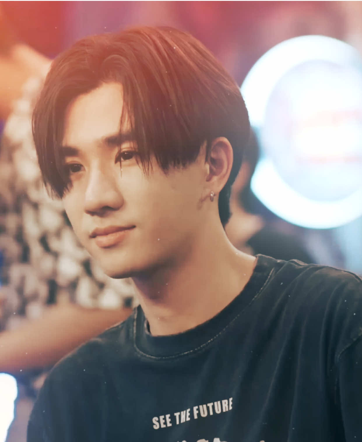 ⋆˙⟡ #p10l — perfect 10 liners cast said only insane face cards allowed and they meant that (i wanted to add also santa, mark and book but the audio is too short) || scp: hyxnbl.scenes || #perfect10liners #perfect10linersedit #perfect10linersep23 #yothagun #arcarm #faifawine #perthsanta #forcebook #juniormark #p10ledit #gmmtv #bledit #viraltiktok #lunevii || @nela ღ @michalina𖣂︎ @Chicken🫧💕 @lovsbini @𓇼 @𝔀 @۶ৎ @Ione_xlv @.✧𝕹𝖊𝖑𝖑 .✧ @jay. ✧ ೃ༄ੈ✩ @rainey ⍣ ೋ @fforcejs @junniorrs @PERTHPPE 