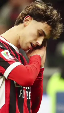 ¿Joao Félix un invento? solo tiene 25 años pero ñas oportunidades se le agotan no logrando explotar, tiene talento pero muchas veces con ello no basta. #chelsea #barcelonafc #joaofelix #atleticomadrid 