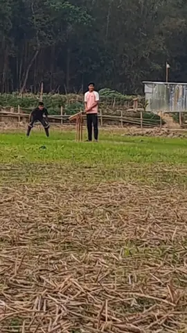 Bisal six for @Rifat💫💥 #tabding_vedeo #fhypシ #সবাই_একটু_সাপোর্ট_করবেন_প্লিজ🙏 #Bangladesh #cricketlover @𝐀𝐥𝐨🧃 @Aminul_74 