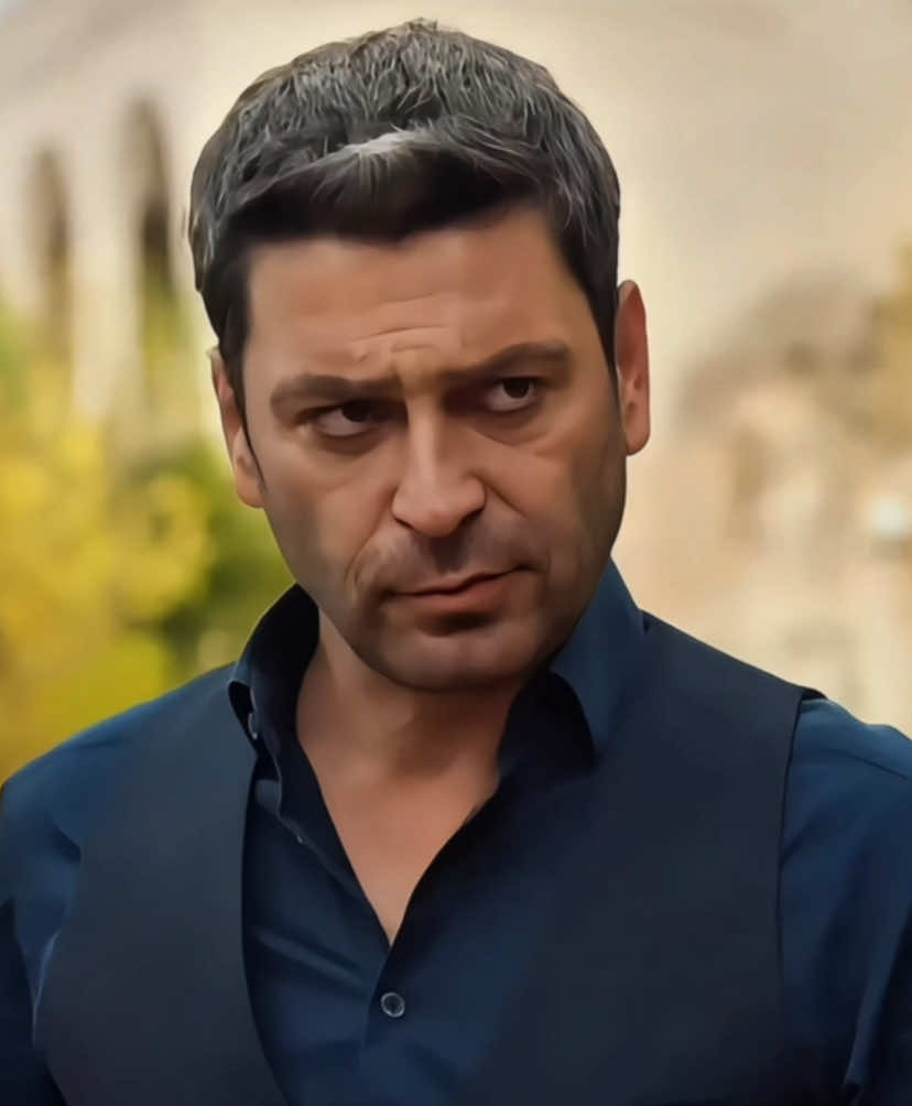 Cihan Albora 😎الآغا جيهان ألبورا #uzaksehir#sinemünsal #ozanakbaba#cihanalbora #uzaksehir #sinemünsal #ozanakbaba #cihal #cihanalbora #alyaalbora #kesfet #kesfetteyizzz #fyp #fyp