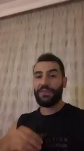 kontra volta her şey cok doğal  #kontravolta #keşfet #keşfetbeniöneçıkar #bpwkpp 